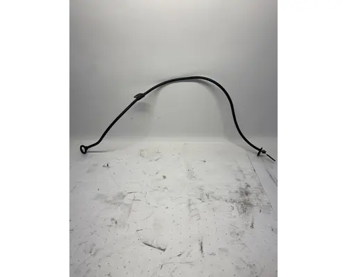 Engine Parts, Misc. CATERPILLAR 3306B Frontier Truck Parts