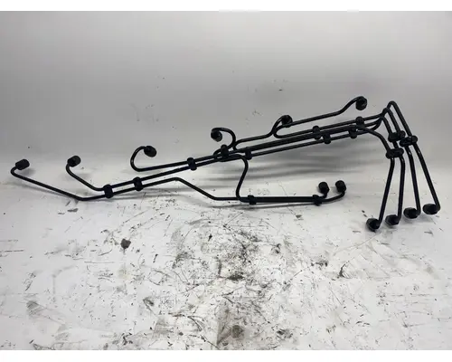 Engine Parts, Misc. CATERPILLAR 3306B Frontier Truck Parts