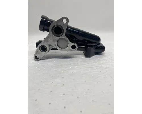 Engine Parts, Misc. CATERPILLAR 3306B Frontier Truck Parts