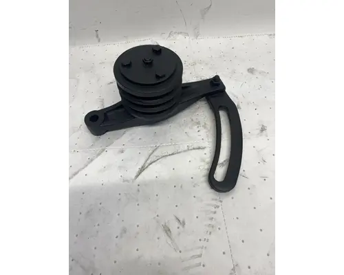 Engine Parts, Misc. CATERPILLAR 3306B Frontier Truck Parts