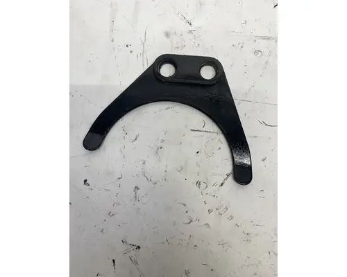 Engine Parts, Misc. CATERPILLAR 3306B Frontier Truck Parts