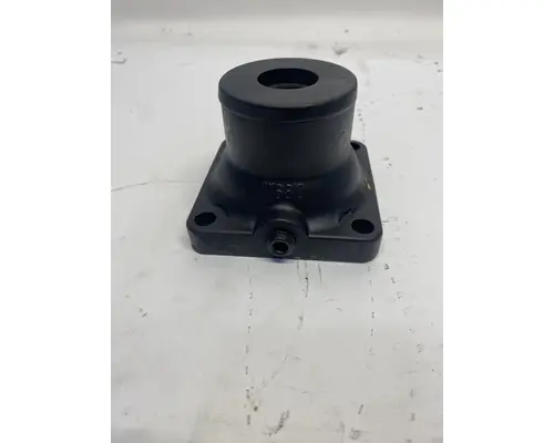 Engine Parts, Misc. CATERPILLAR 3306B Frontier Truck Parts