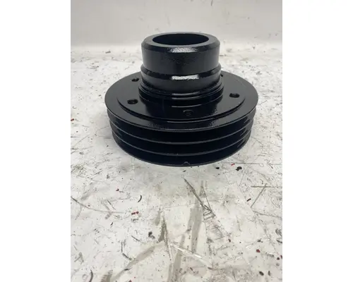 Engine Parts, Misc. CATERPILLAR 3306B Frontier Truck Parts