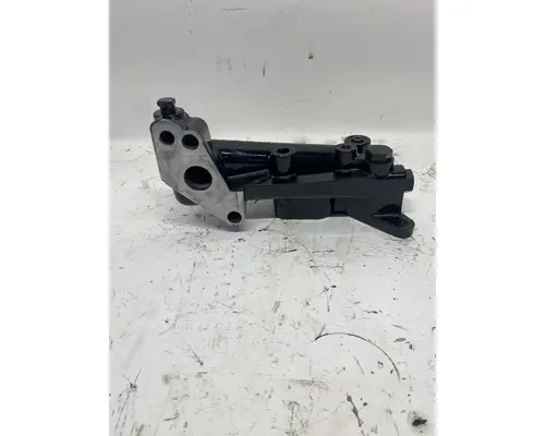 Engine Parts, Misc. CATERPILLAR 3306B Frontier Truck Parts