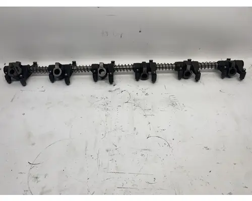 Engine Parts, Misc. CATERPILLAR 3306B Frontier Truck Parts