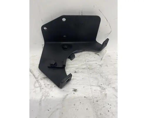 Engine Parts, Misc. CATERPILLAR 3306B Frontier Truck Parts