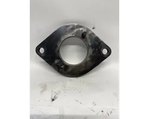 Engine Parts, Misc. CATERPILLAR 3306B Frontier Truck Parts