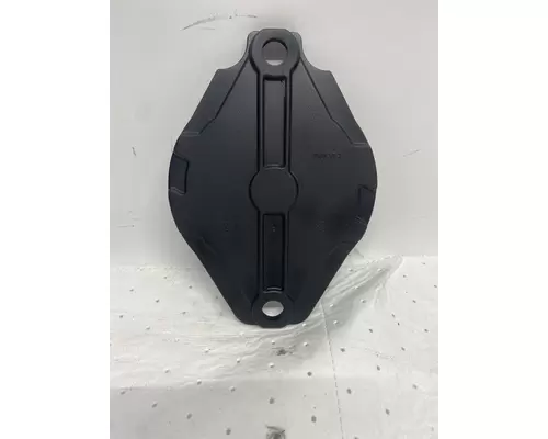 Front Cover CATERPILLAR 3306B Frontier Truck Parts