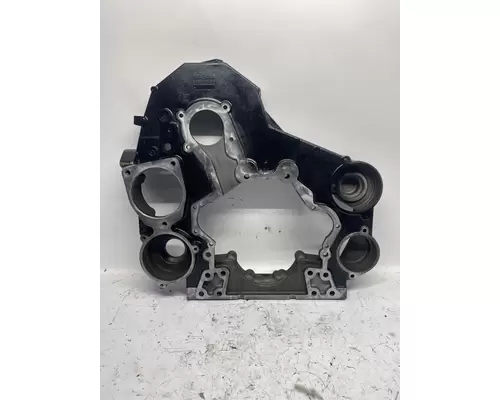 Front Cover CATERPILLAR 3306B Frontier Truck Parts