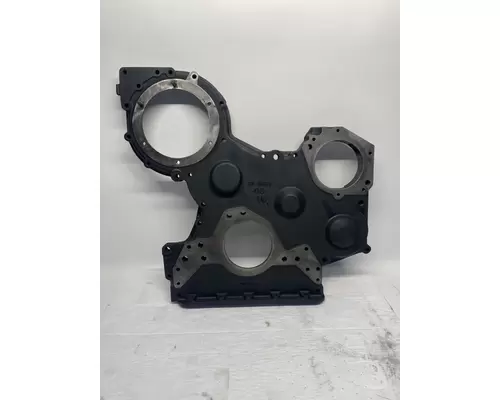 Front Cover CATERPILLAR 3306B Frontier Truck Parts