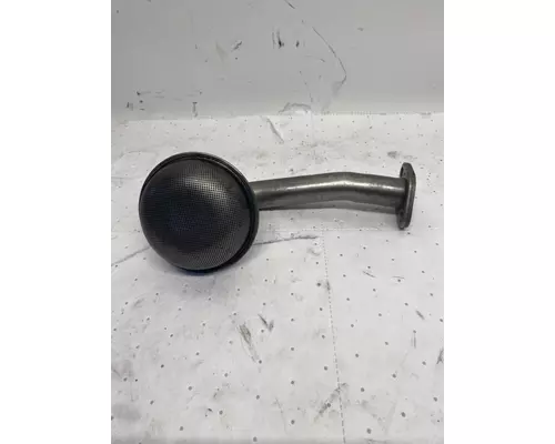 Oil Pump CATERPILLAR 3306B Frontier Truck Parts