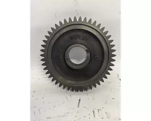 Timing Gears CATERPILLAR 3306B Frontier Truck Parts