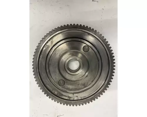 Timing Gears CATERPILLAR 3306B Frontier Truck Parts