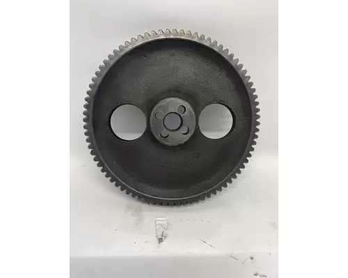 Timing Gears CATERPILLAR 3306B Frontier Truck Parts