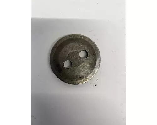 Timing Gears CATERPILLAR 3306B Frontier Truck Parts