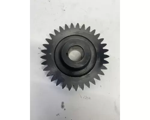Timing Gears CATERPILLAR 3306B Frontier Truck Parts