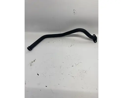 Turbocharger / Supercharger CATERPILLAR 3306B Frontier Truck Parts