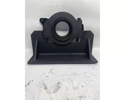 Engine Mounts CATERPILLAR 3306C Frontier Truck Parts