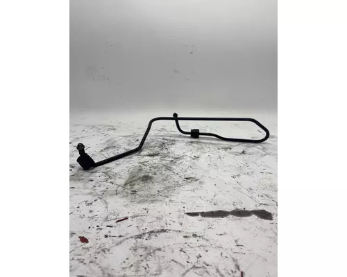 Engine Parts, Misc. CATERPILLAR 3306C Frontier Truck Parts
