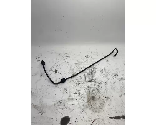 Engine Parts, Misc. CATERPILLAR 3306C Frontier Truck Parts