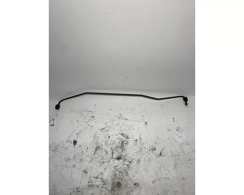 Engine Parts, Misc. CATERPILLAR 3306C Frontier Truck Parts