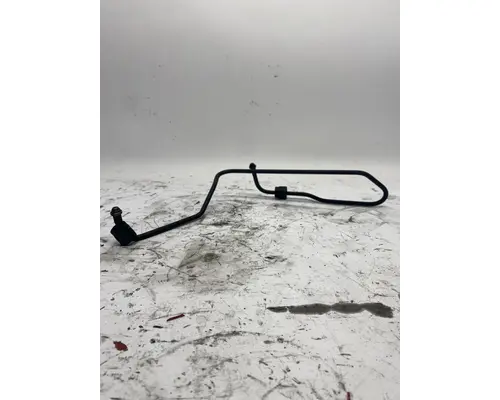 Engine Parts, Misc. CATERPILLAR 3306C Frontier Truck Parts