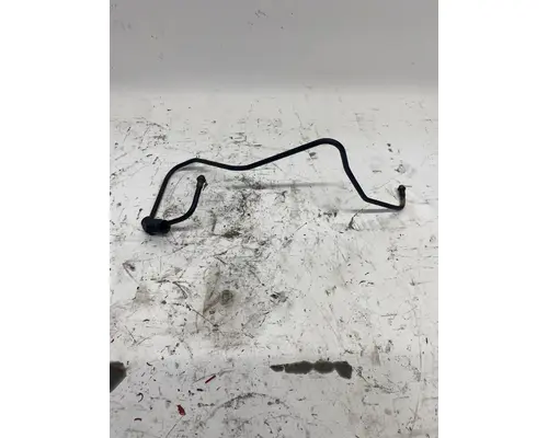 Engine Parts, Misc. CATERPILLAR 3306C Frontier Truck Parts