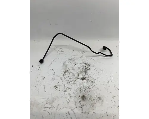 Engine Parts, Misc. CATERPILLAR 3306C Frontier Truck Parts