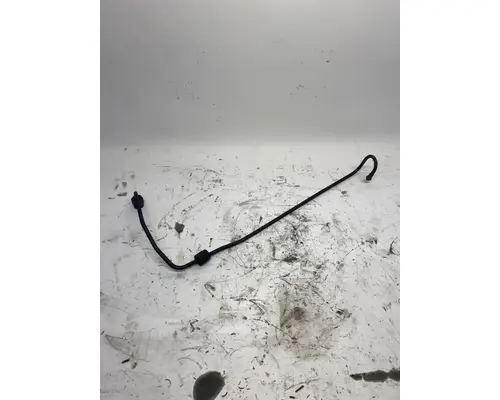 Engine Parts, Misc. CATERPILLAR 3306C Frontier Truck Parts