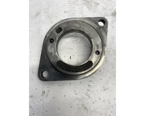 Engine Parts, Misc. CATERPILLAR 3306C Frontier Truck Parts