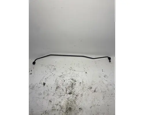 Engine Parts, Misc. CATERPILLAR 3306C Frontier Truck Parts