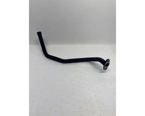 Turbocharger / Supercharger CATERPILLAR 3306C Frontier Truck Parts