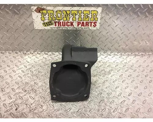 Engine Oil Cooler CATERPILLAR 3306DI Frontier Truck Parts