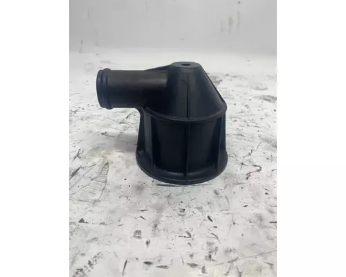 Engine Parts, Misc. CATERPILLAR 3306DI Frontier Truck Parts