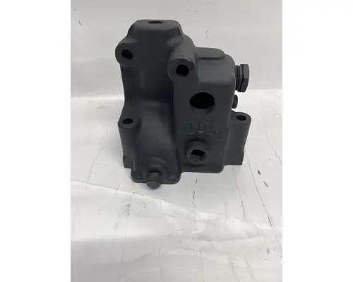 Engine Parts, Misc. CATERPILLAR 3306DI Frontier Truck Parts