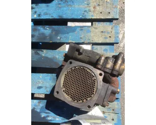 Filter / Water Separator CATERPILLAR 3306DI Rydemore Heavy Duty Truck Parts Inc