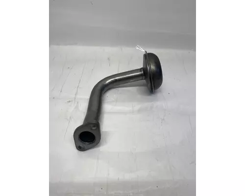 Oil Pump CATERPILLAR 3306DI Frontier Truck Parts