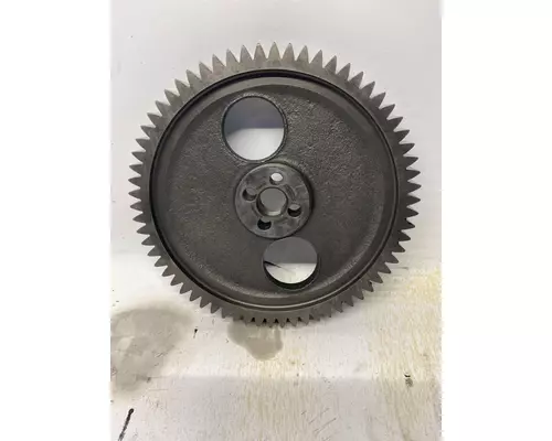 Timing Gears CATERPILLAR 3306DI Frontier Truck Parts