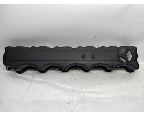 Valve Cover CATERPILLAR 3306DI Frontier Truck Parts