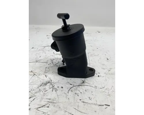 Engine Parts, Misc. CATERPILLAR 3306PC Frontier Truck Parts