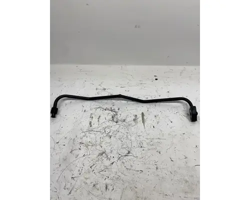 Engine Parts, Misc. CATERPILLAR 3306PC Frontier Truck Parts