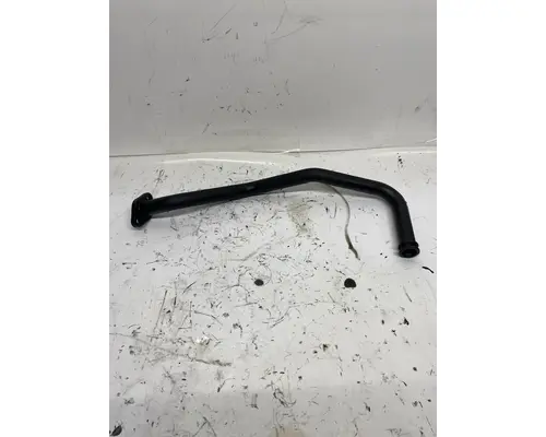 Engine Parts, Misc. CATERPILLAR 3306PC Frontier Truck Parts