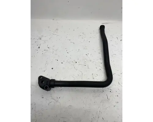 Engine Parts, Misc. CATERPILLAR 3306PC Frontier Truck Parts