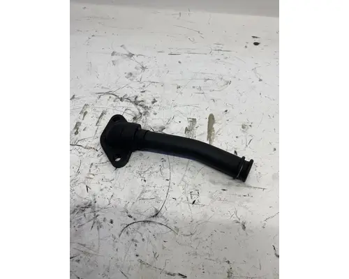 Engine Parts, Misc. CATERPILLAR 3306PC Frontier Truck Parts