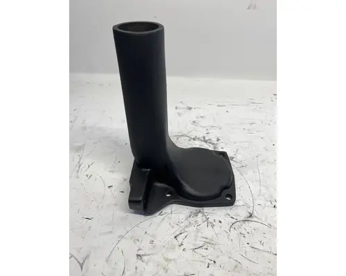 Engine Parts, Misc. CATERPILLAR 3306PC Frontier Truck Parts