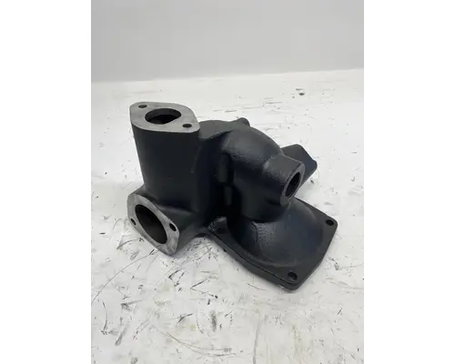 Engine Parts, Misc. CATERPILLAR 3306PC Frontier Truck Parts