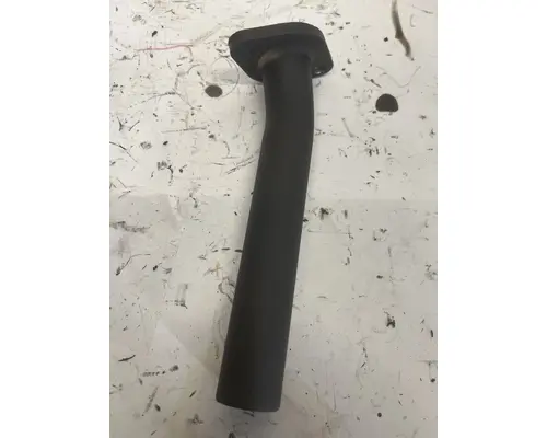 Engine Parts, Misc. CATERPILLAR 3306PC Frontier Truck Parts