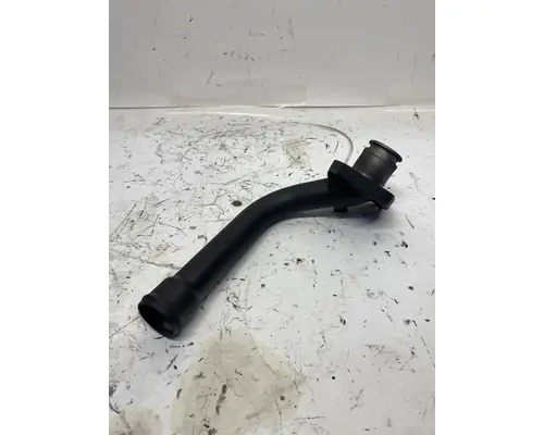 Engine Parts, Misc. CATERPILLAR 3306PC Frontier Truck Parts