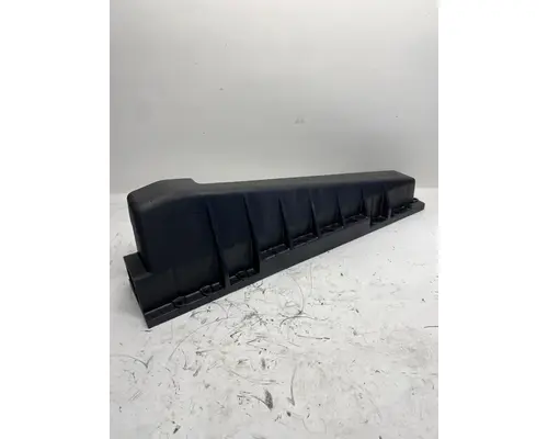 Engine Parts, Misc. CATERPILLAR 3306PC Frontier Truck Parts