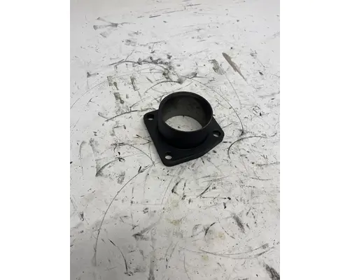 Engine Parts, Misc. CATERPILLAR 3306PC Frontier Truck Parts
